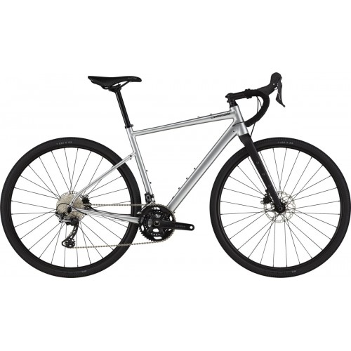 CANNONDALE TOPSTONE 1